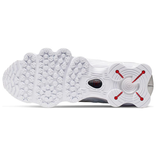 Nike Shox TL